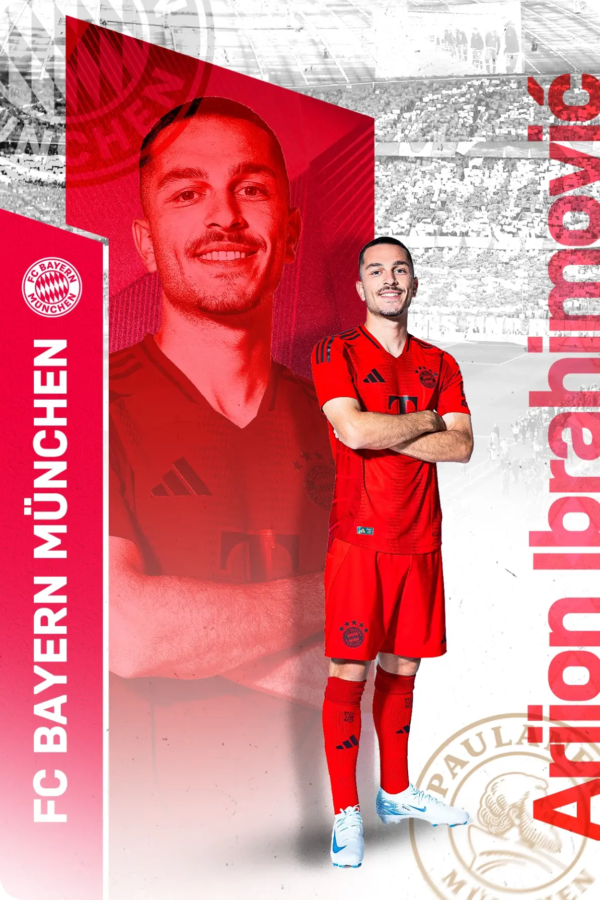 包含拜仁慕尼黑发布备战花絮,集结日刷新队史纪录,CBA常规赛任务艰巨,年轻球员得到机会的词条-开云中国