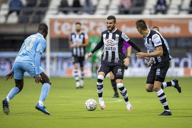 亚特兰大发布备战花絮；冲刺阶段战术微调；荷甲任务艰巨；医务组通报恢复-开云官网