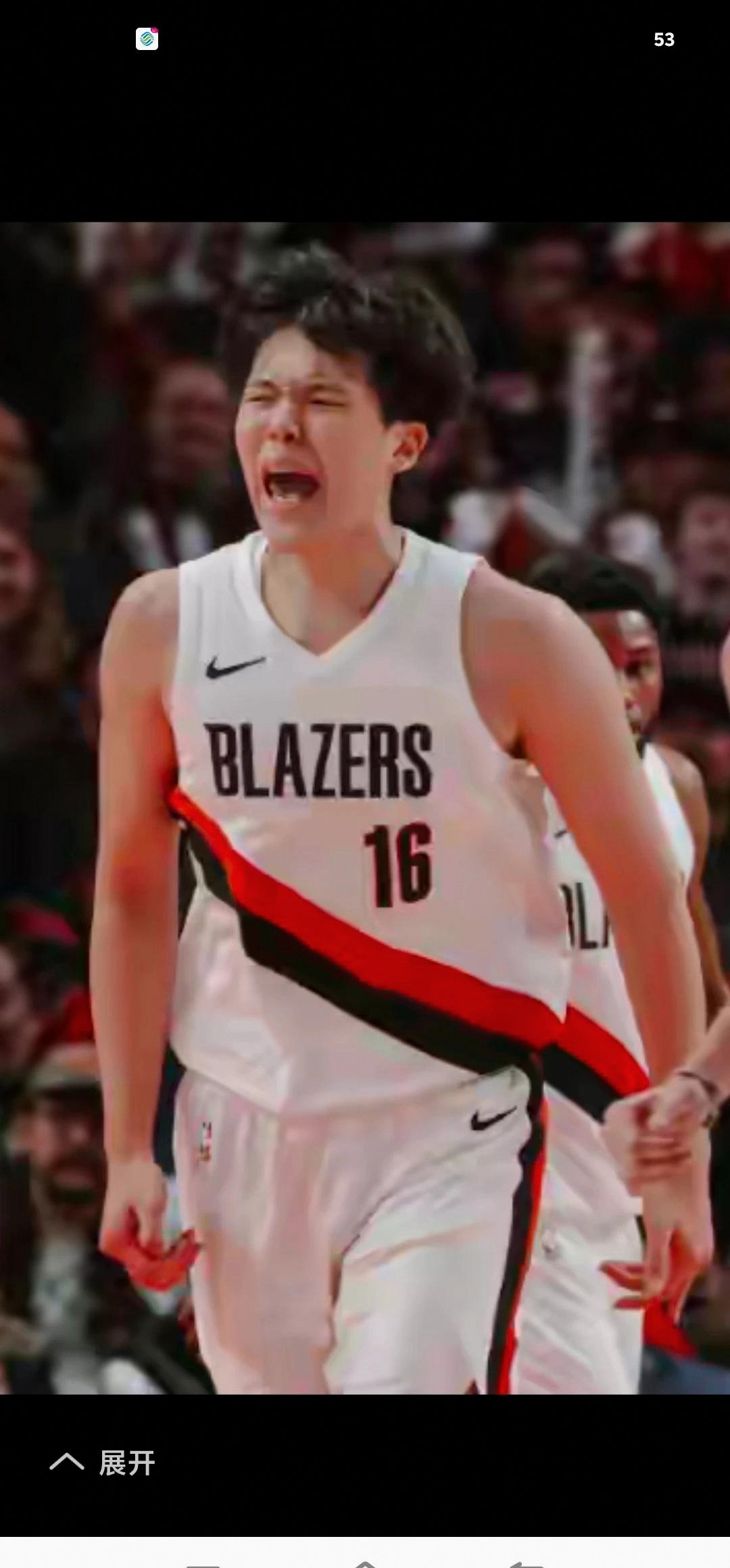 关于转折点波特兰开拓者再遭质疑，NBA总决赛集结日攻防权衡，气氛紧张，赛季目标并未改变的信息-开云官方入口