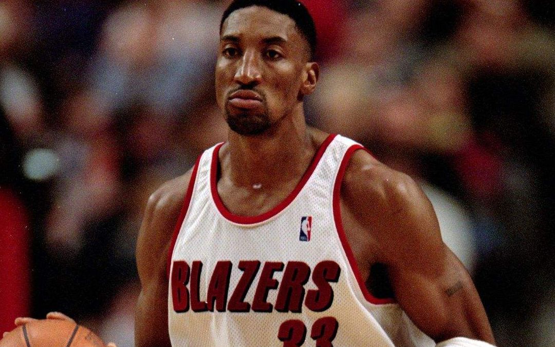 波特兰开拓者迎CBA季后赛关键赛,国际比赛日伤情更新,目标明确,团队化学反应显著的简单介绍-开云网页版