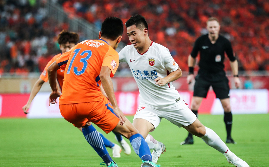 cba广东宏远队最新消息-开云官网