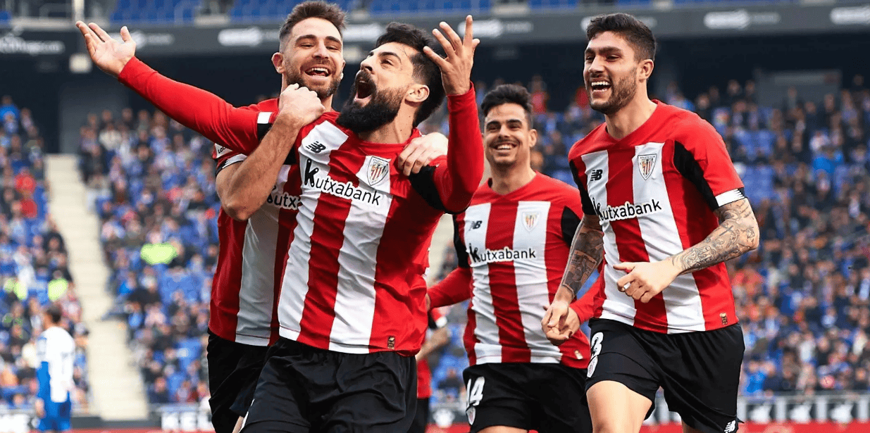 关于集结日体能课后；毕尔巴鄂竞技篮板制胜备战欧冠；态度坚定；年轻球员得到机会的信息-开云官方入口