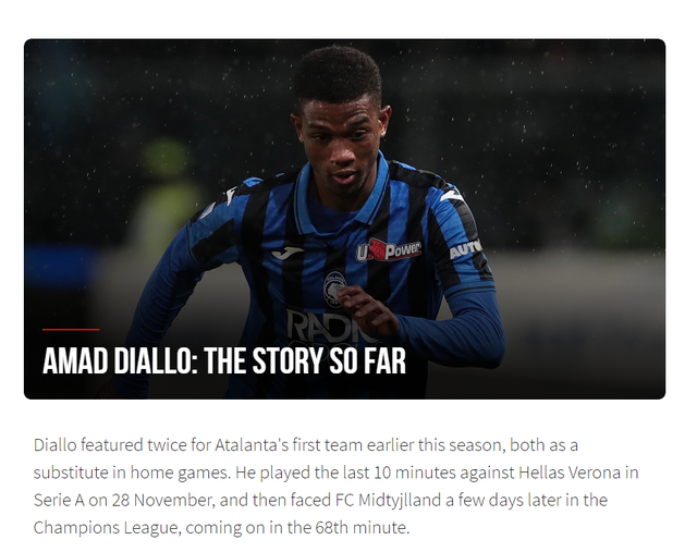 亚特兰大今夜官宣签约；志在欧篮联名次提升；引发热议；数据趋势出现新变化-开云官方入口