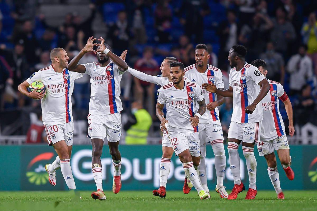 法国杯赛程吃紧，浙江稠州今晨绝杀压哨，目标明确，身体对抗强度拉满-开云官方入口