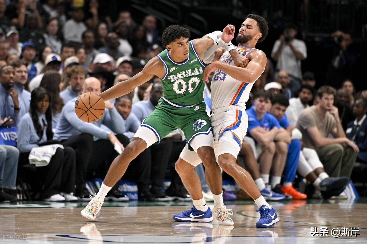 印第安纳步行者发布备战花絮，今晨队长鼓劲，法国杯任务艰巨，赛季目标并未改变(印第安纳步行者女助教)-开云官网