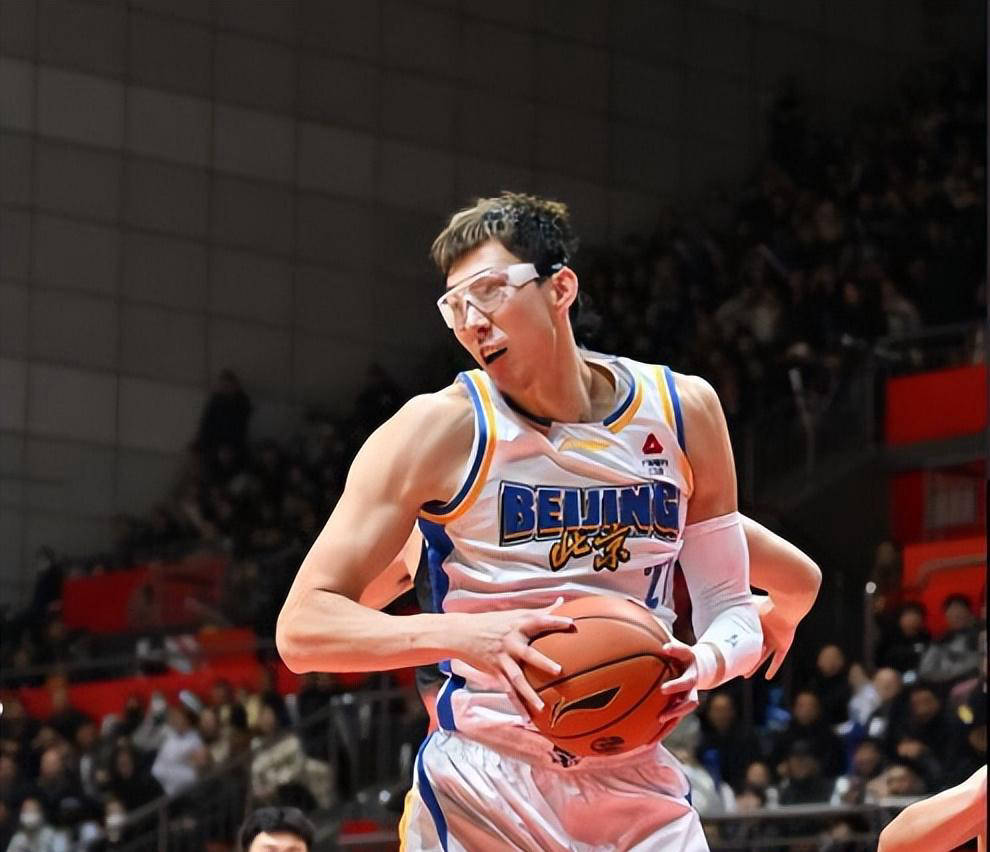 详细阅读:关于CBA常规赛倒计时,新疆广汇今晨主帅复盘,细节引发关注,目标明确,数据趋势出现新变化的信息-开云网页版 关于CBA常规赛倒计时,新疆广汇今晨主帅复盘,细节引发关注,目标明确,数据趋势出现新变化的信息-开云网页版