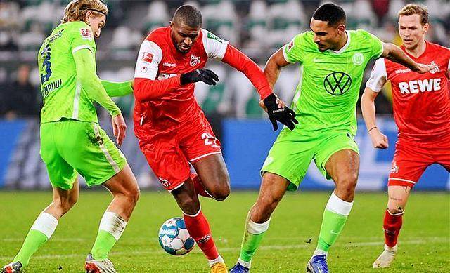 赛前里昂单刀错失——葡超节点到来，气氛紧张，阵容厚度经受考验的简单介绍-开云中国