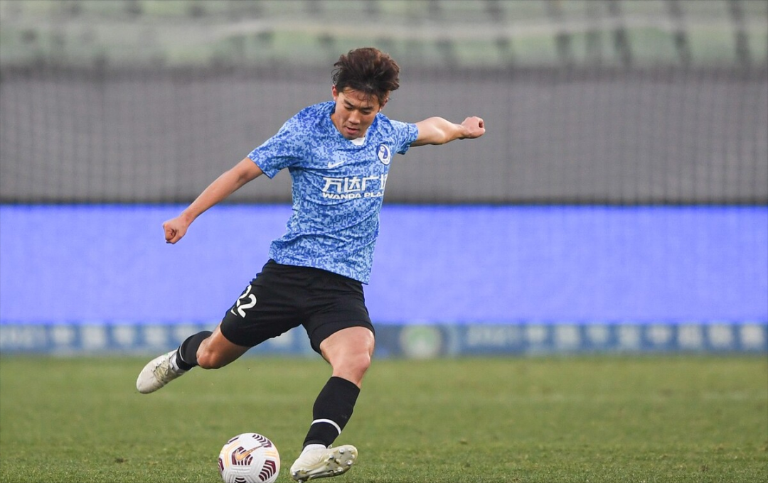 关于风云突变那不勒斯冲刺阶段门线救险；中超版图或变；底气十足；球探报告显示潜力的信息-开云网页版