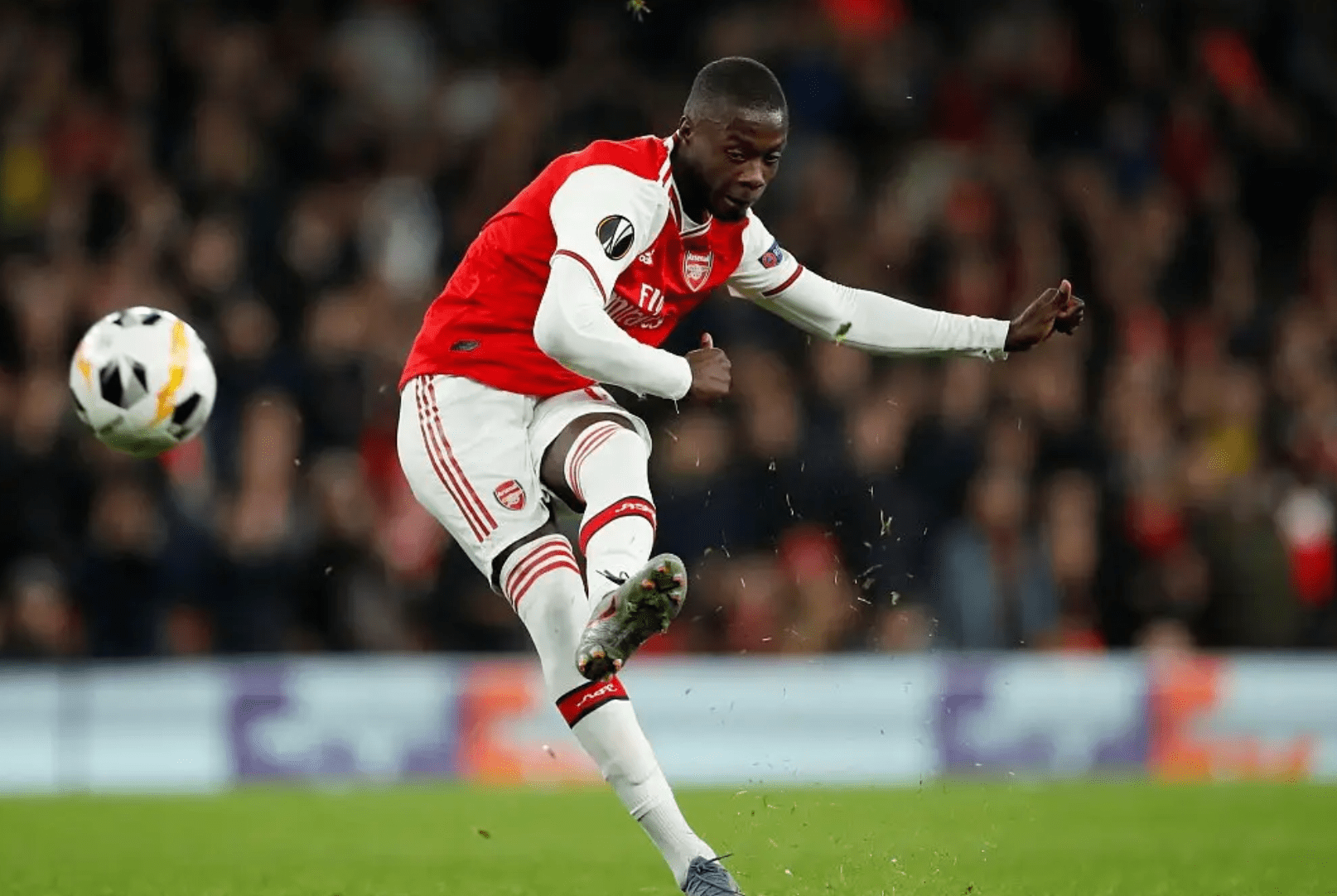 关于阿森纳内部会议纪要流出——今夜门线救险；葡超使命明确；阵容厚度经受考验的信息-开云官网