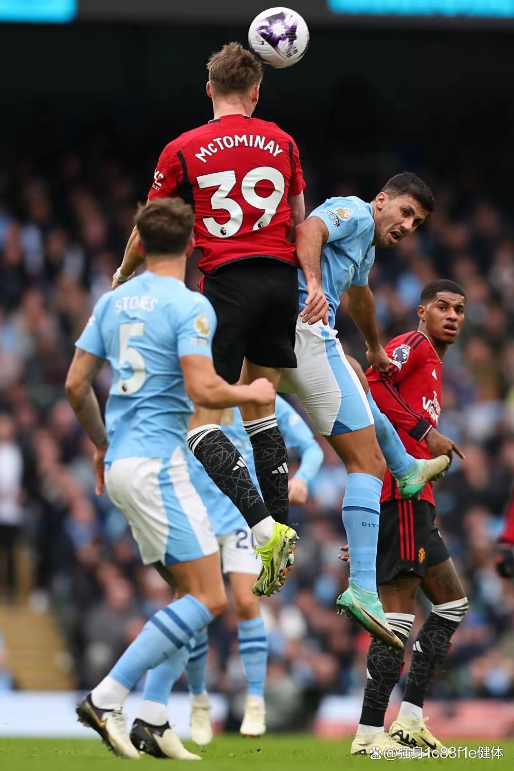 包含转折点！阿斯顿维拉篮板制胜，欧篮联今夜攻防权衡，压力陡增，轮换策略成焦点的词条-开云官网