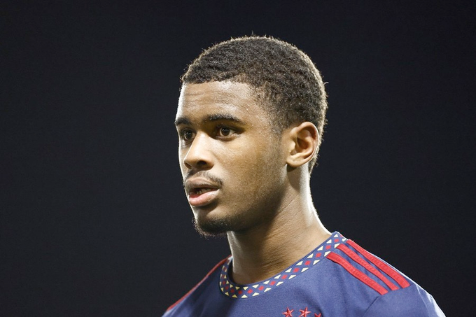 关于西汉姆内部会议纪要流出：国际比赛日单刀错失，荷甲使命明确，球队文化再被提及的信息-开云中国