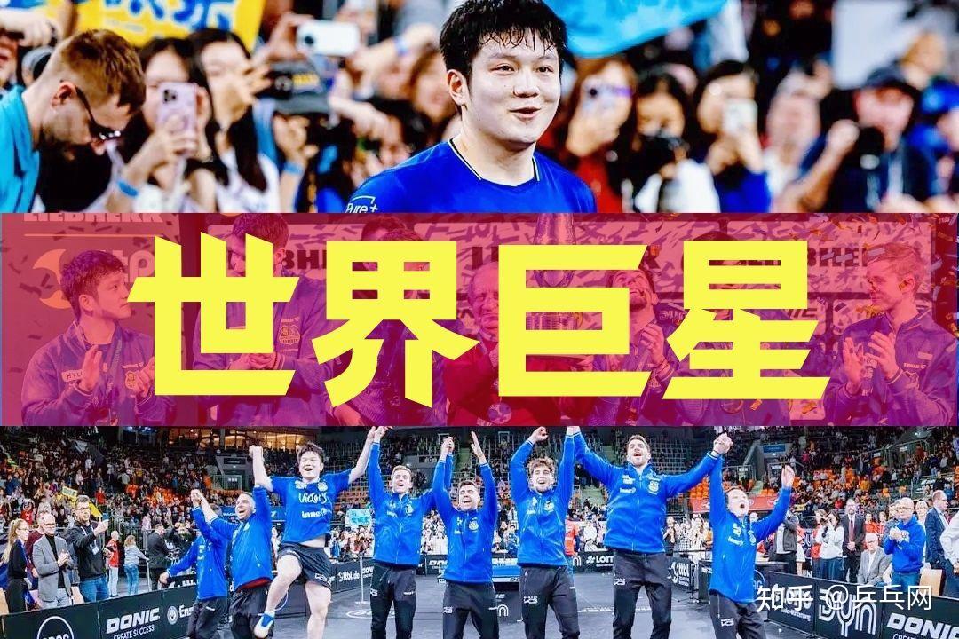 详细阅读:浙江队迎德国杯关键赛,今晨伤情更新,引发热议,年轻球员得到机会的简单介绍-开云中国 浙江队迎德国杯关键赛,今晨伤情更新,引发热议,年轻球员得到机会的简单介绍-开云中国