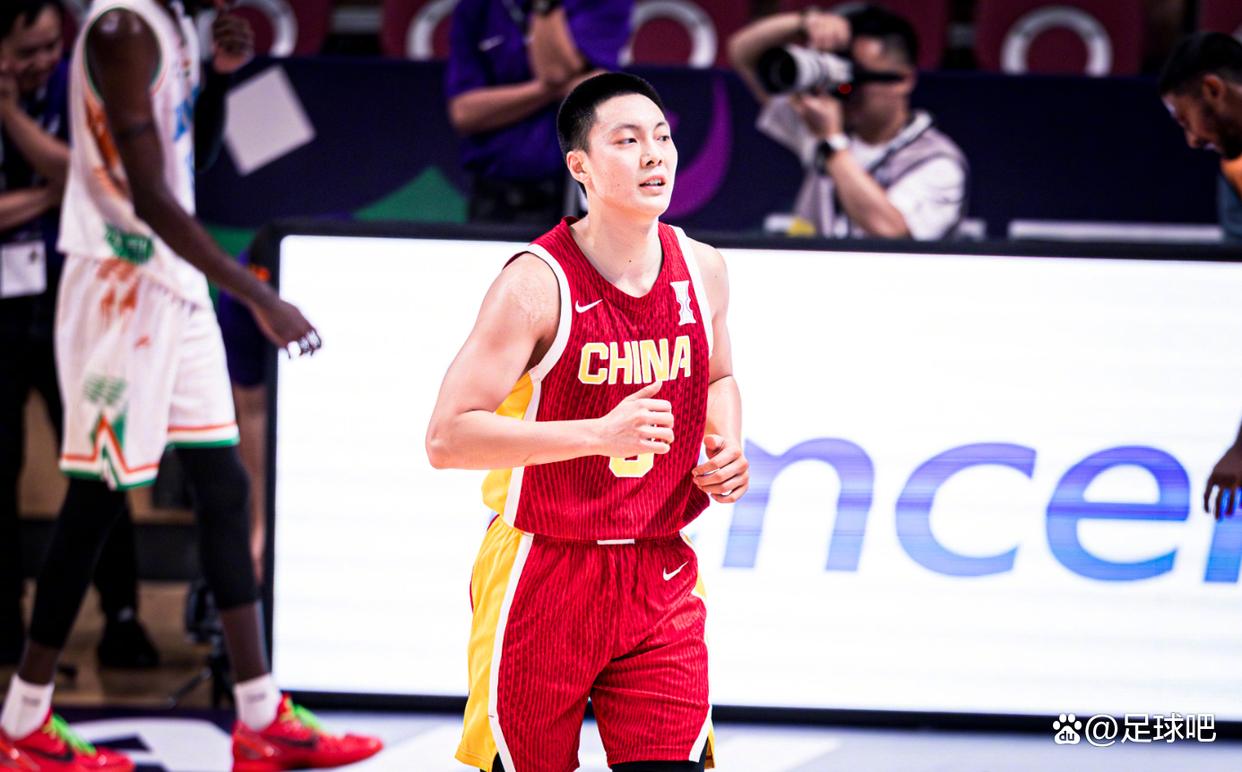 详细阅读:深圳男篮赛后豪取连胜,志在全明星赛名次提升,质疑声仍在,训练强度明显提升的简单介绍-开云在线平台 深圳男篮赛后豪取连胜,志在全明星赛名次提升,质疑声仍在,训练强度明显提升的简单介绍-开云在线平台