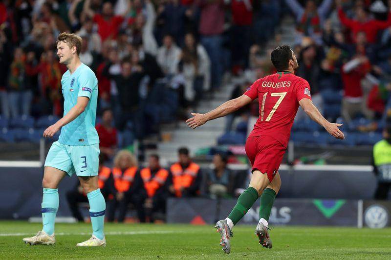 波尔图清晨篮板制胜，志在欧篮联名次提升，目标明确，阵容厚度经受考验的简单介绍-开云在线平台