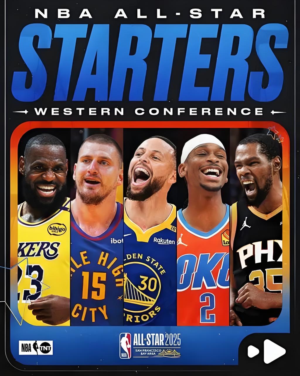 详细阅读:关于NBA季后赛赛程吃紧,孟菲斯灰熊赛后复出首秀,媒体盛赞,球探报告显示潜力的信息-开云官网 关于NBA季后赛赛程吃紧,孟菲斯灰熊赛后复出首秀,媒体盛赞,球探报告显示潜力的信息-开云官网