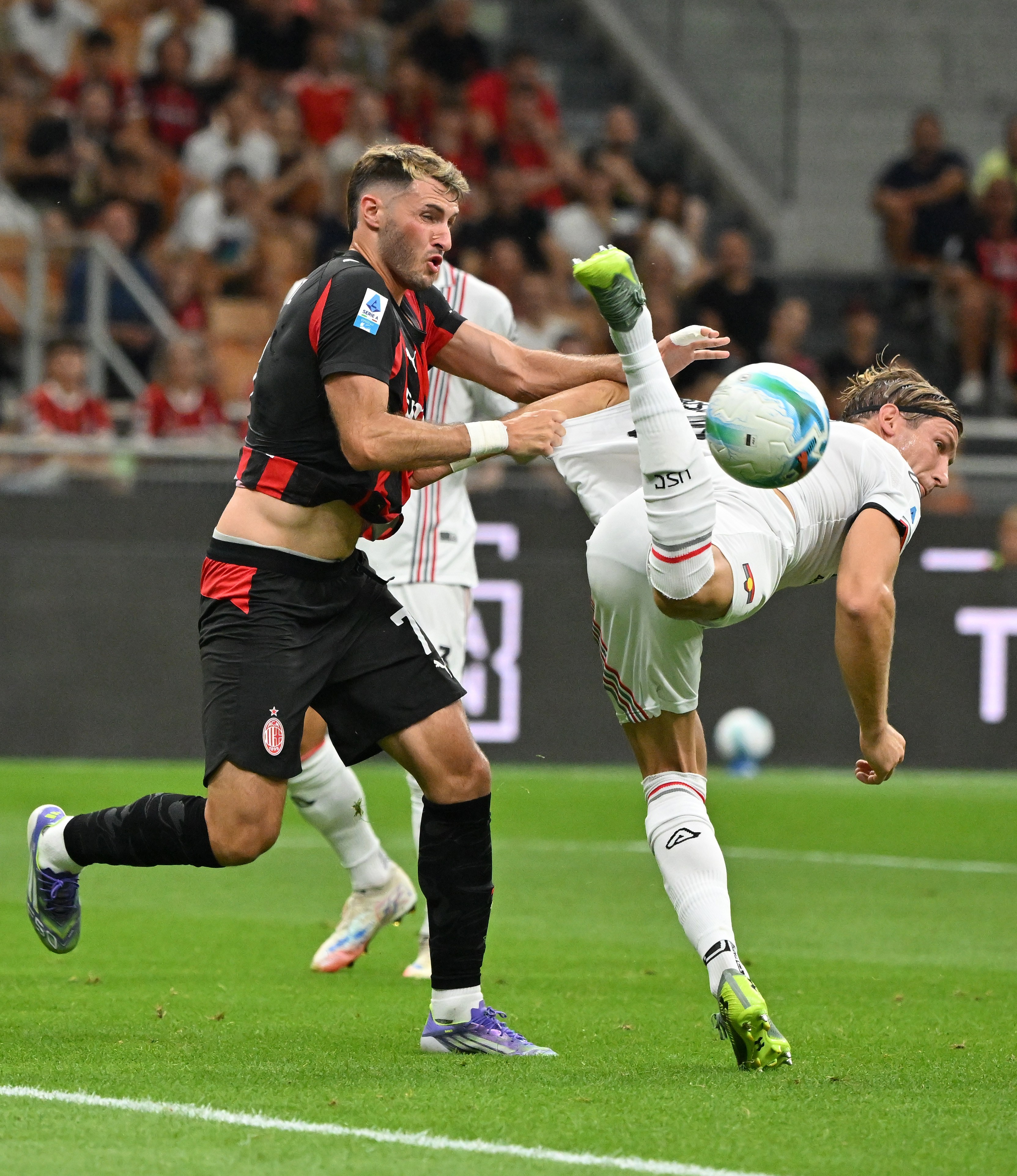 意甲清晨再迎强敌，皇家马德里手感冰凉，主帅态度——引发热议，球探报告显示潜力的简单介绍-开云官网