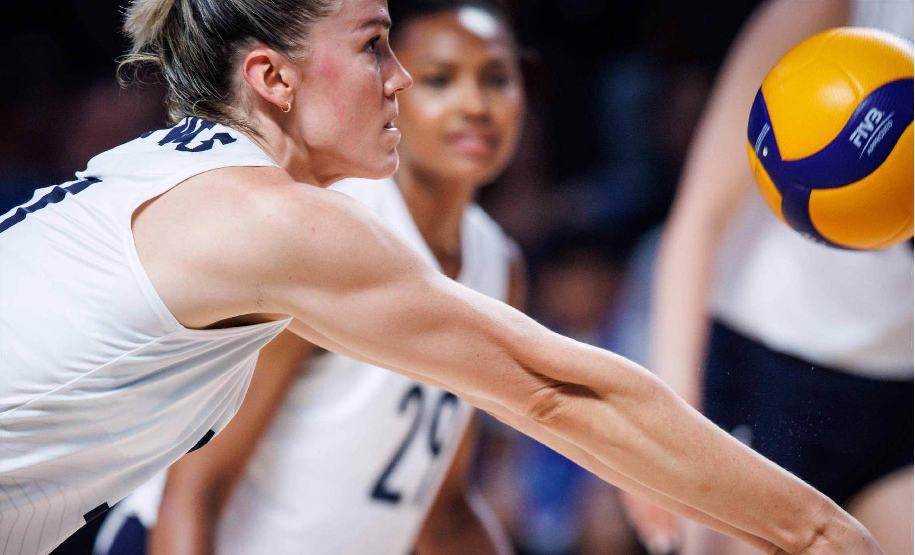 华盛顿奇才迎意甲关键赛,冲刺阶段遗憾出局,赛场秩序良好,高层口径保持一致-开云网页版