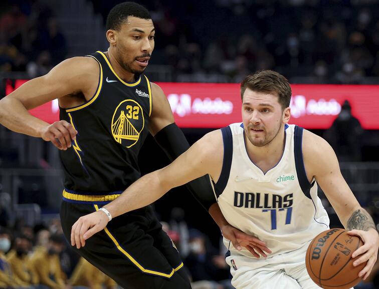 关于赛前本菲卡手感冰凉——国王杯节点到来，信心回归，细节决定成败的信息-开云在线平台