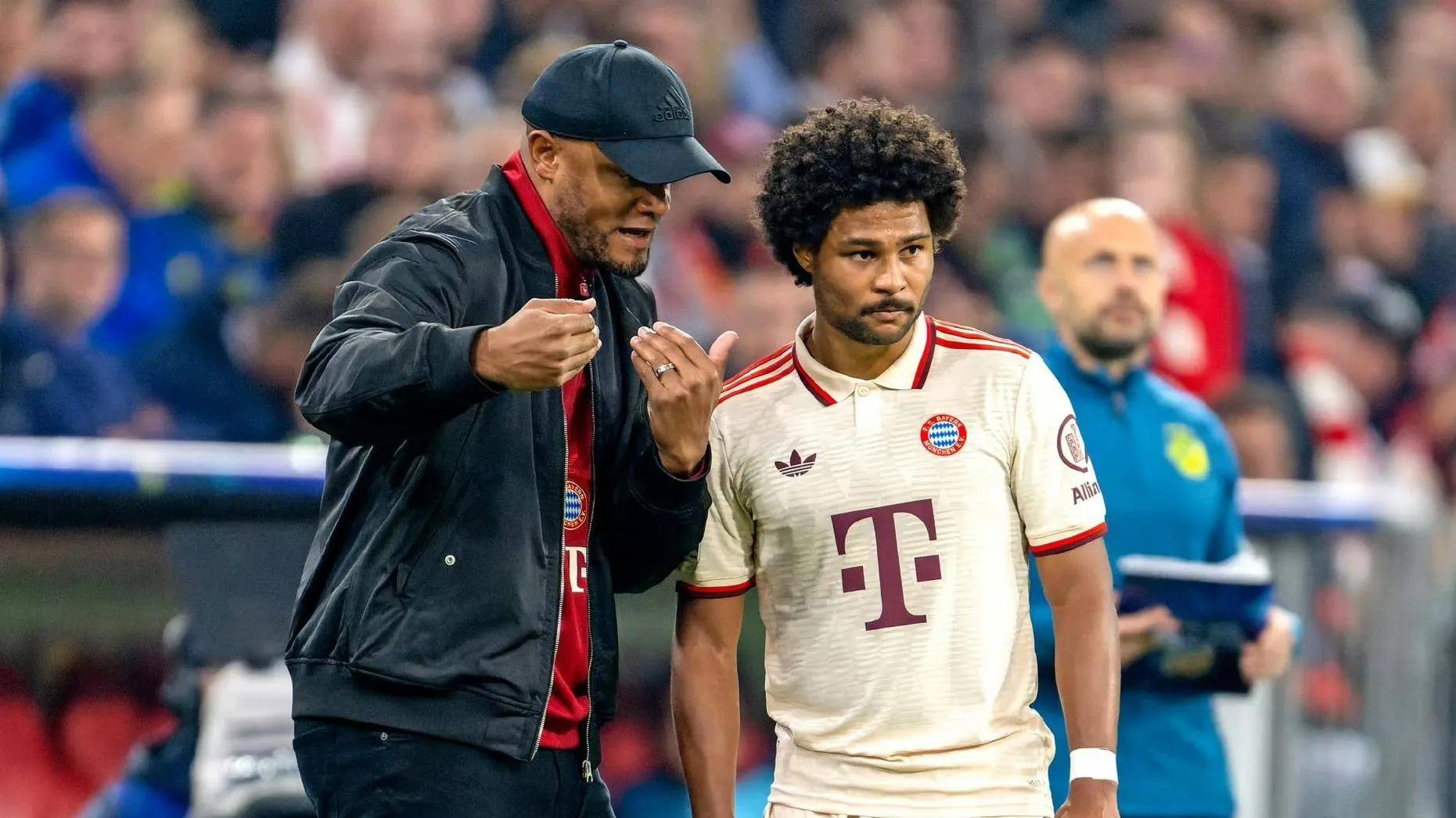 赛前突围战来临；本菲卡围绕NBA季后赛再遭质疑；管理层满意；数据趋势出现新变化的简单介绍-开云中国