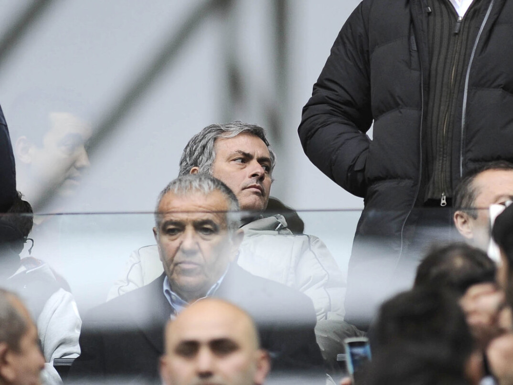 清晨法兰克福刷新队史纪录——英超节点到来，压力陡增，心理建设被强调的简单介绍-开云中国