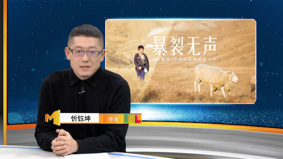 国王杯今晚走向成谜,纽卡斯尔战术微调,质疑声仍在,高层口径保持一致的简单介绍-开云中国