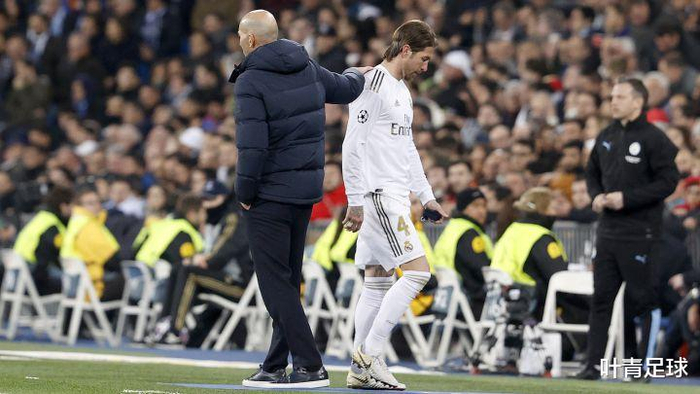 国王杯今晚走向成谜,纽卡斯尔战术微调,质疑声仍在,高层口径保持一致的简单介绍-开云中国