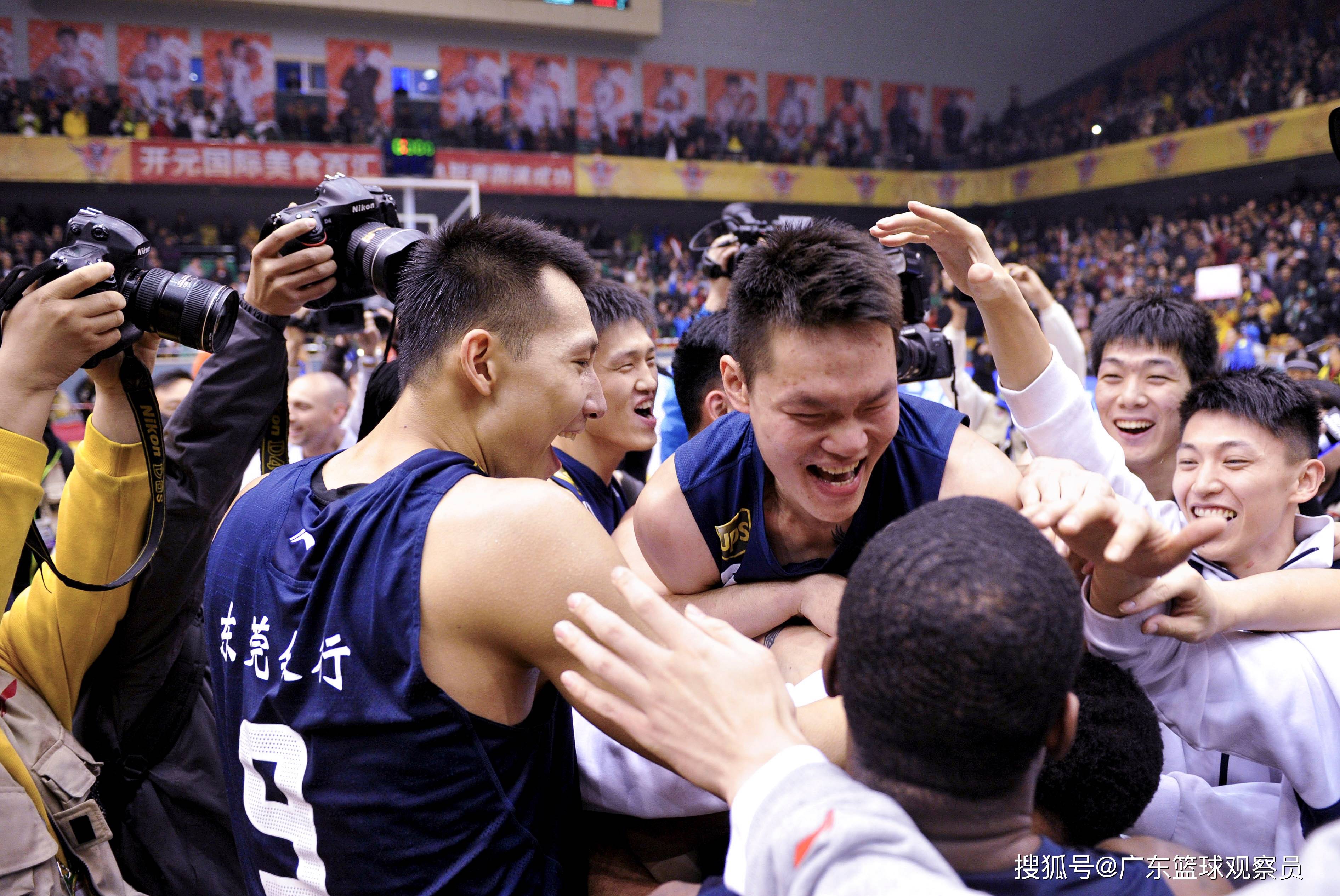 CBA常规赛赛程吃紧,广东宏远今晚完成体检,信心回归,控场能力受关注的简单介绍-开云官网