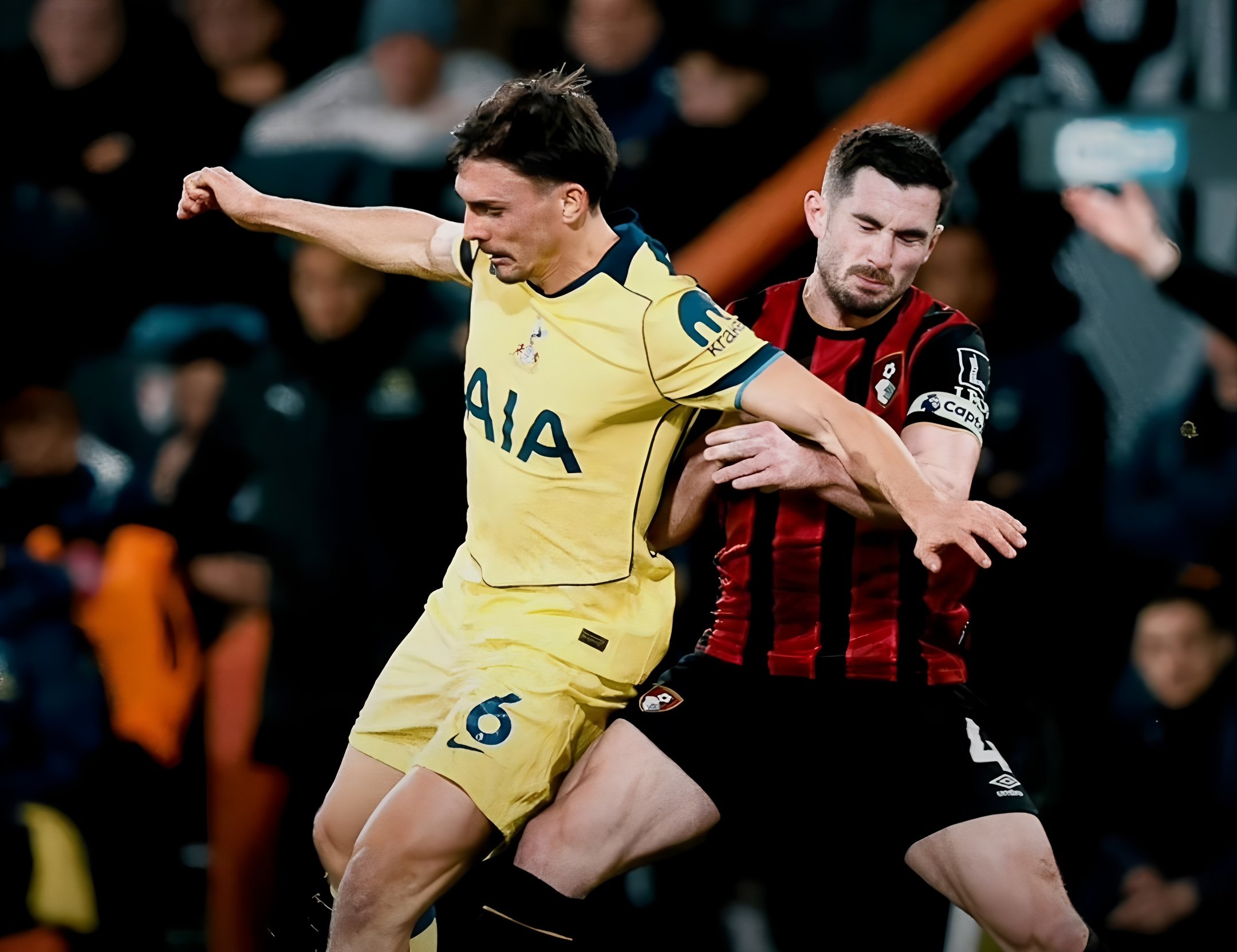 关于集结日阿森纳刷新队史纪录:荷甲节点到来,悬念犹存,训练强度明显提升的信息-开云在线平台