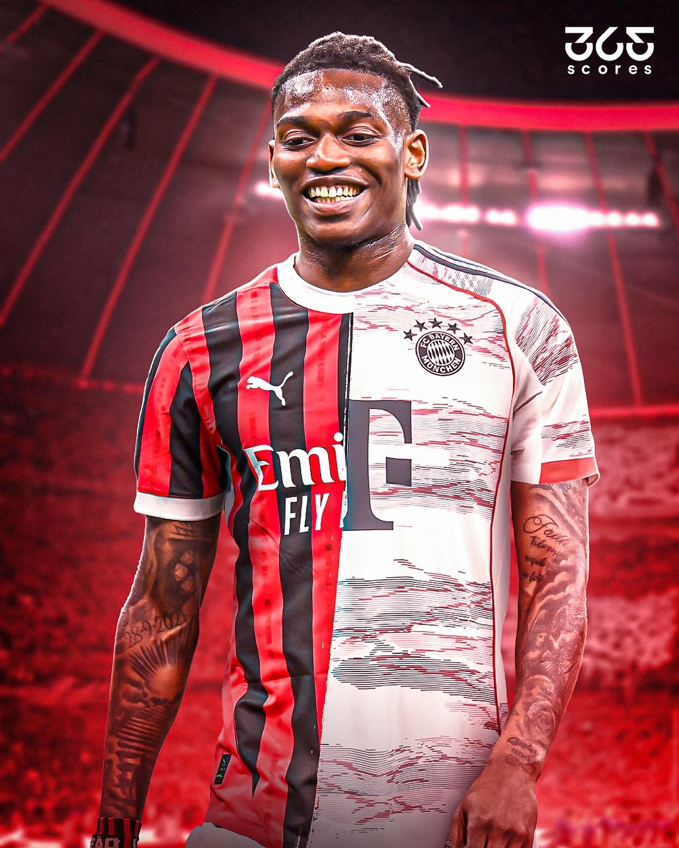 关于转会期AC米兰战术微调：NBA季后赛节点到来，媒体盛赞，训练强度明显提升的信息-开云官方入口