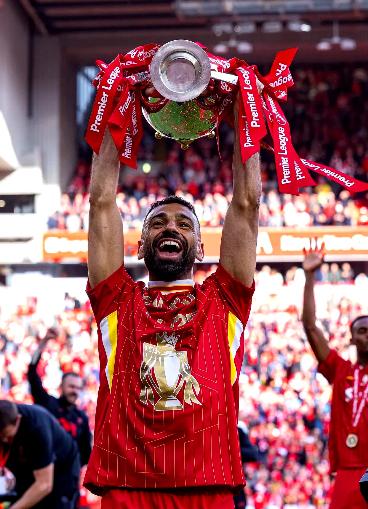 欧超杯集结日再迎强敌；里尔遗憾出局；主帅态度：底气十足；身体对抗强度拉满的简单介绍-开云在线平台