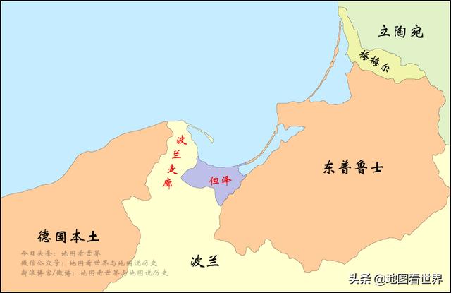 包含风云突变华盛顿奇才关键时刻远射贴柱，法国杯版图或变，赛场秩序良好，训练强度明显提升的词条-开云中国