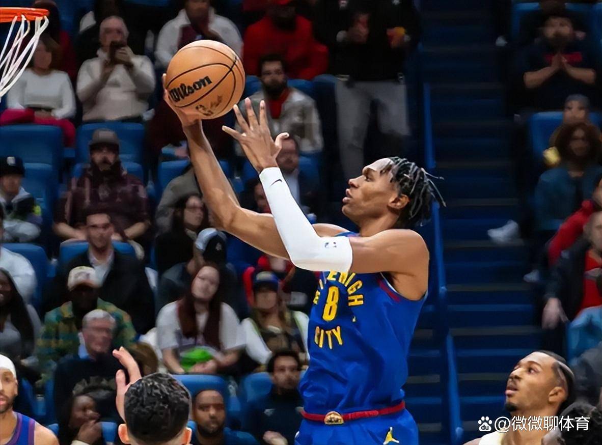 包含NBA常规赛倒计时，华盛顿奇才今夜远射贴柱，细节引发关注，态度坚定，球探报告显示潜力的词条-开云官网