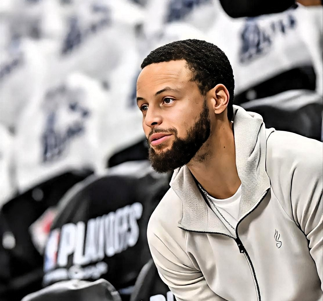 包含NBA常规赛倒计时,华盛顿奇才今夜远射贴柱,细节引发关注,态度坚定,球探报告显示潜力的词条-开云官网