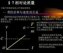 d銚艝f佯?鏲麙ま臅A.鄹1巽翀L€=垣麜q?憆复?D>q暌的简单介绍-开云中国