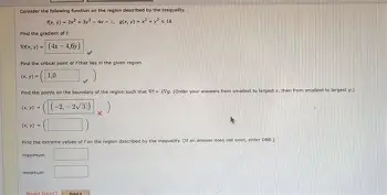 关于9[&amp;Y黮?F{?淎鳂僟?(?R?的信息-开云网页版